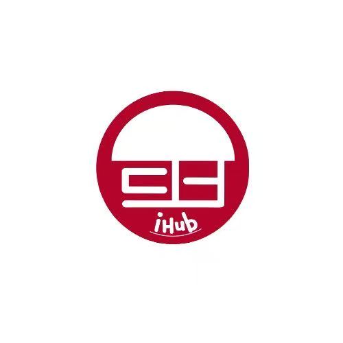 iHub
