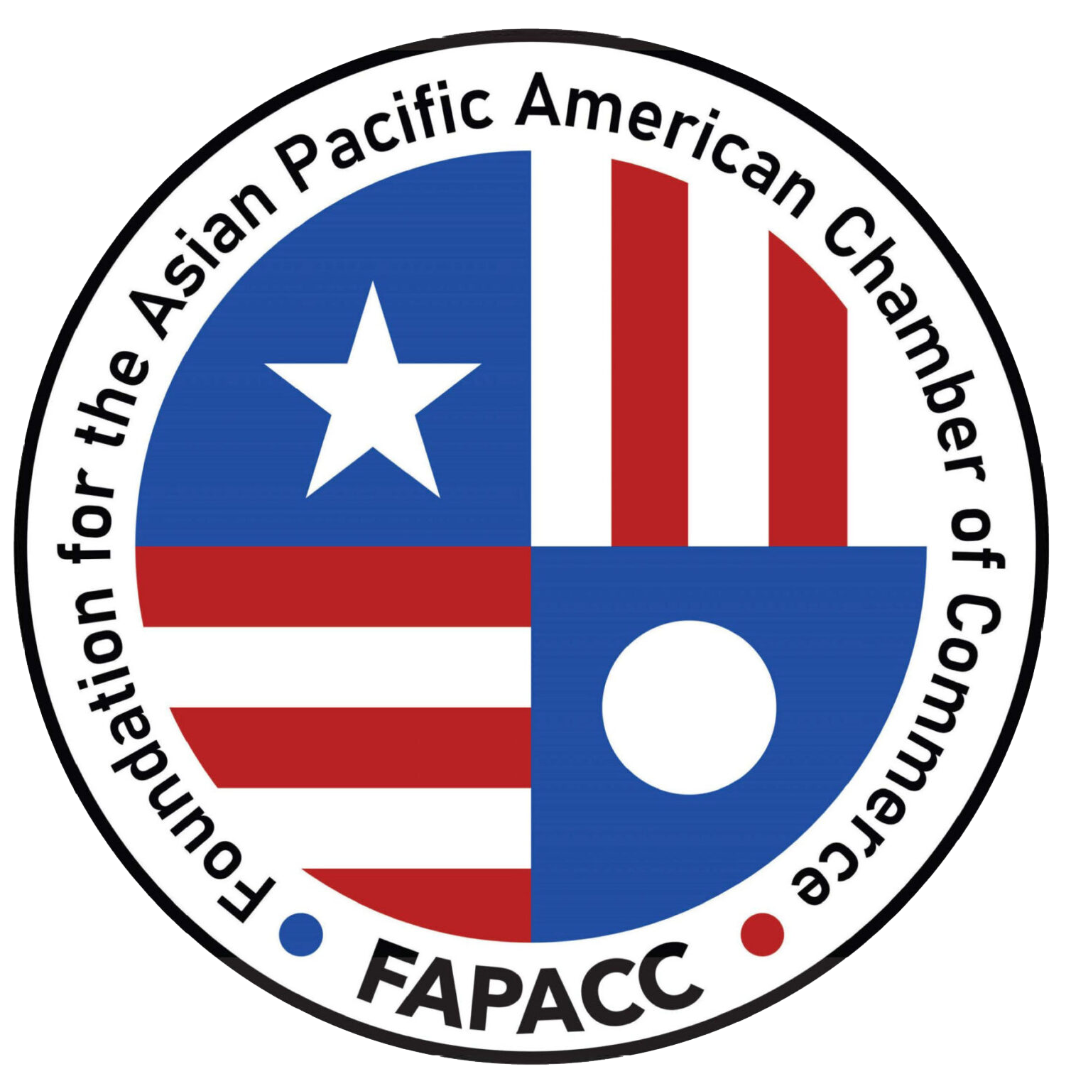 FAPACC