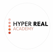 Hyper Real Academy