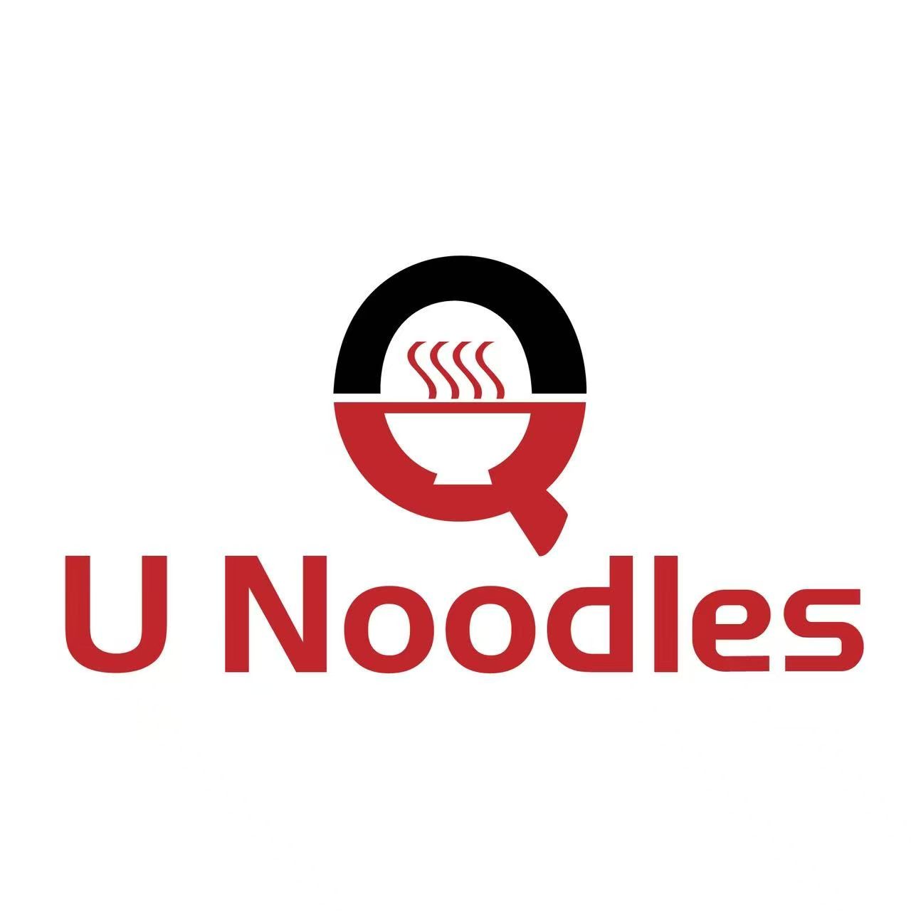 U NOODLES