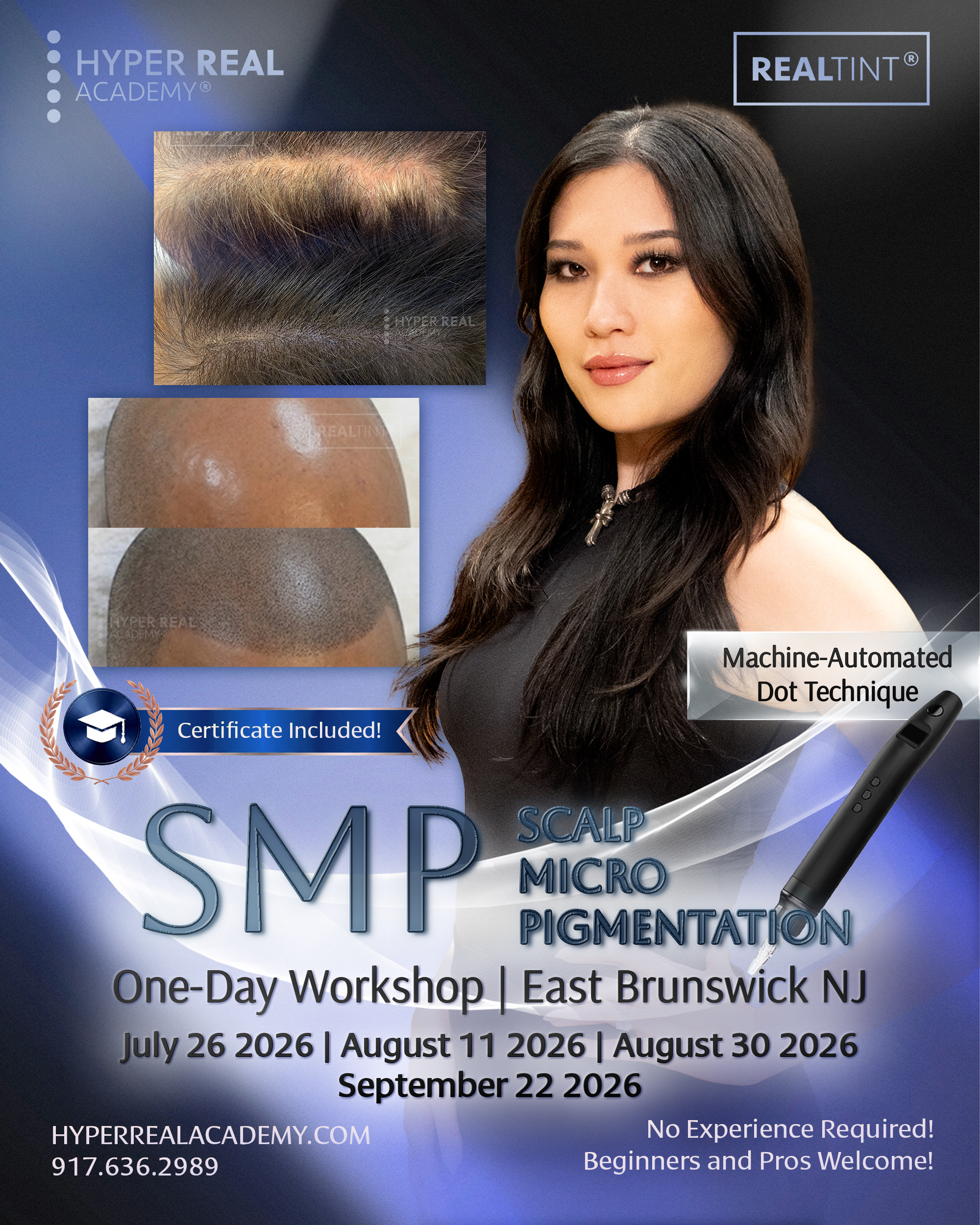 event-img