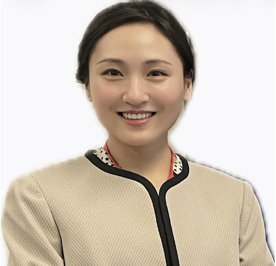 Yingxi Chen