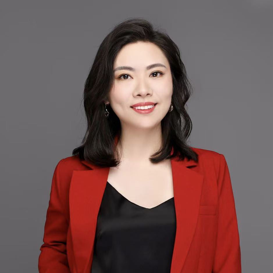 Yanyan Lin