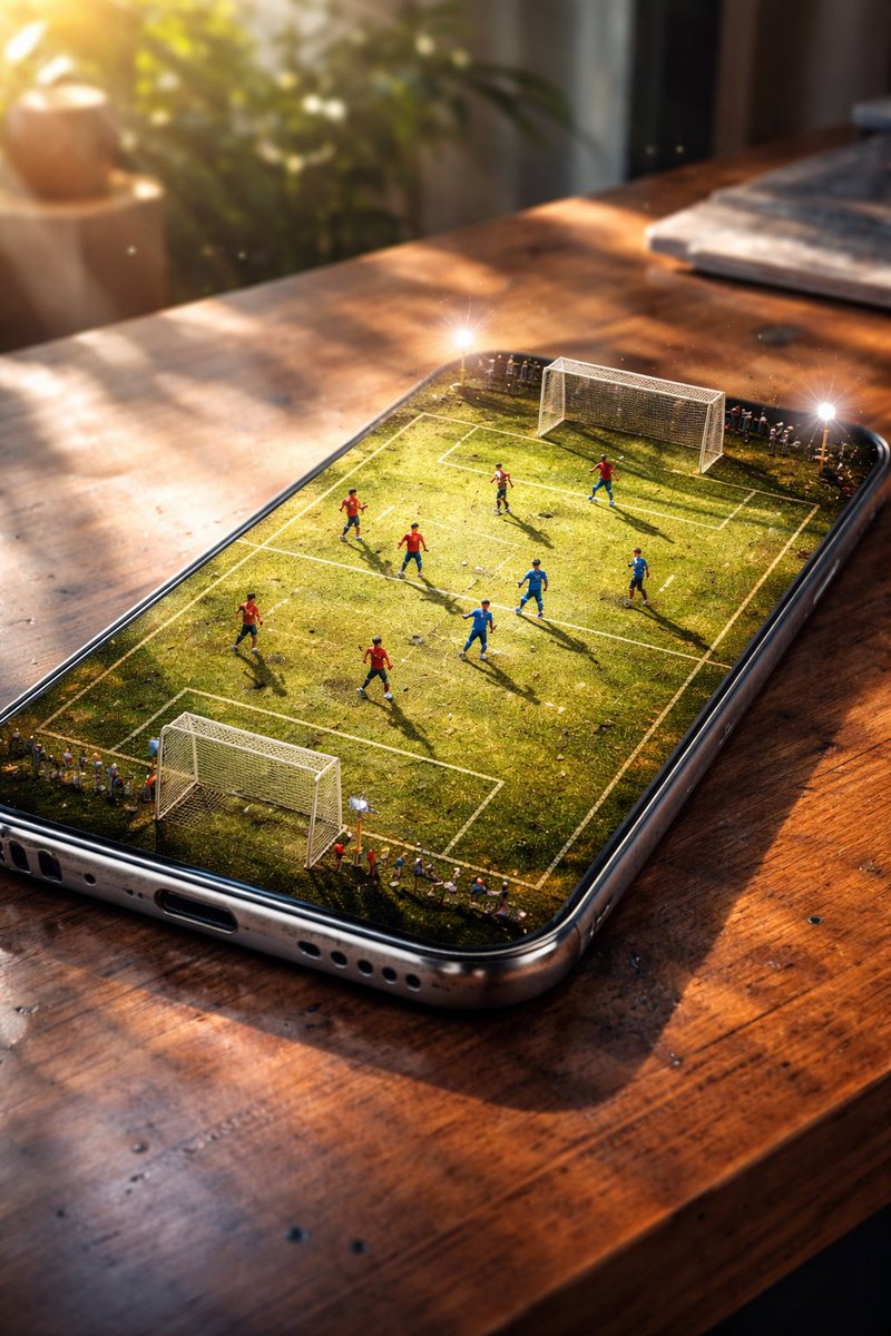 { "type": "image_generation", "style": "hyper_realistic", "quality": "8K DSLR", "aspect_ratio": "4:…