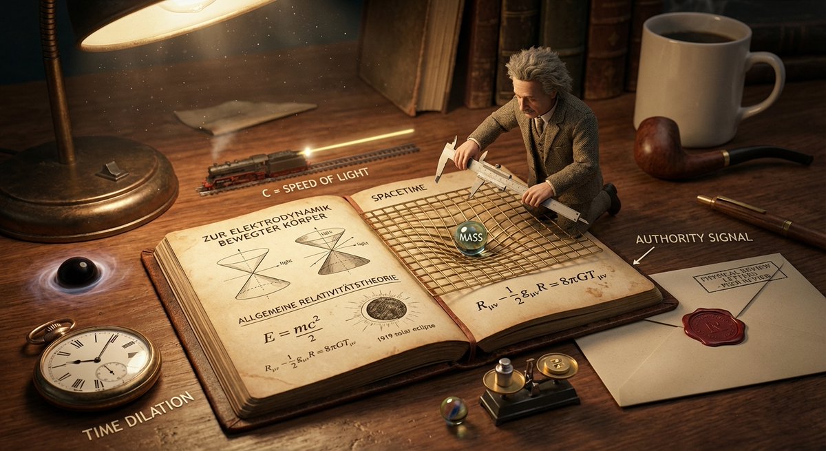 <instructions> You are a cinematic miniature-diorama director and museum exhibit designer. Convert …