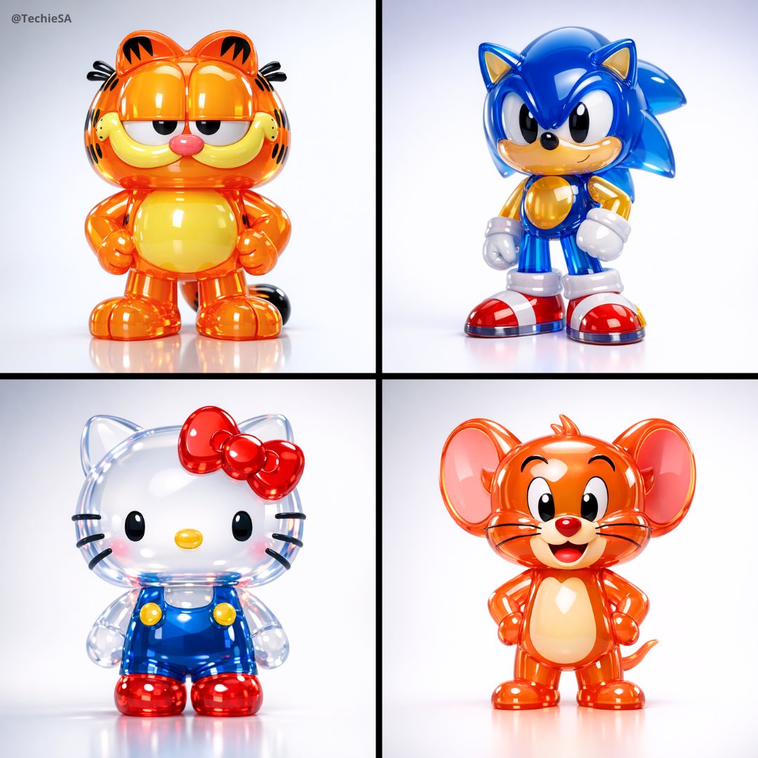 Create a premium 3D rendered [FIGURE NAME] collectible vinyl figure in a modern designer toy aesthe…