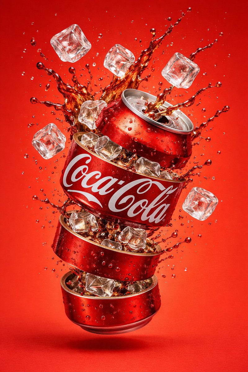 { "resolution": "8K", "style": "hyper-realistic commercial product photography", "composition": { "…