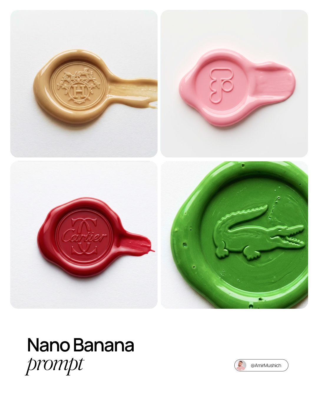 [BRAND NAME]. Act as a vector illustrator designing a trendy, high-end "Sticker Sheet" set. THE TAS…