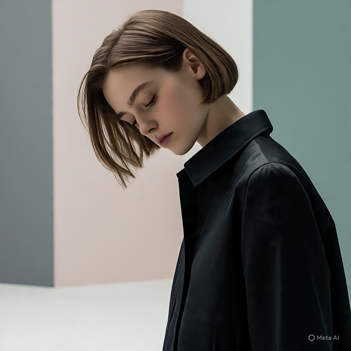 { "image_request": { "subject": "Woman", "setting": { "location": "Parking lot outside a party venu…