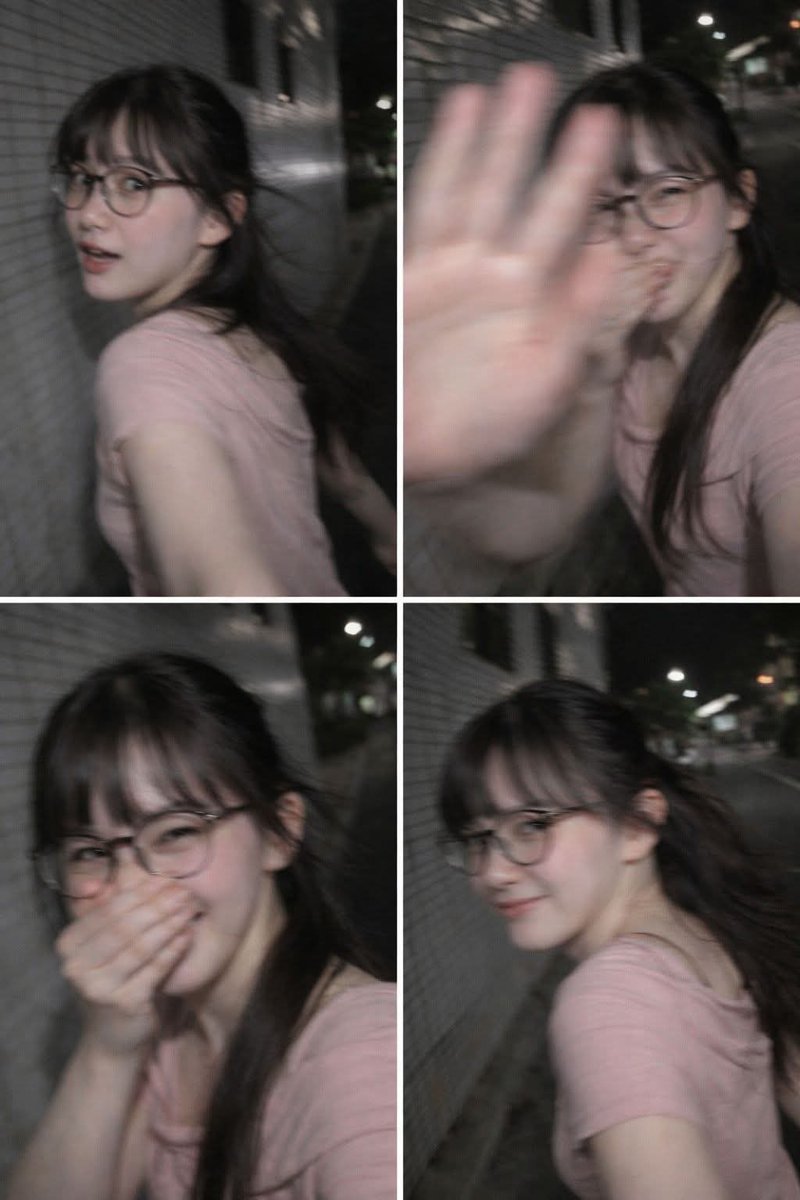 Ultra-realistic candid smartphone photograph, 9:16 vertical.