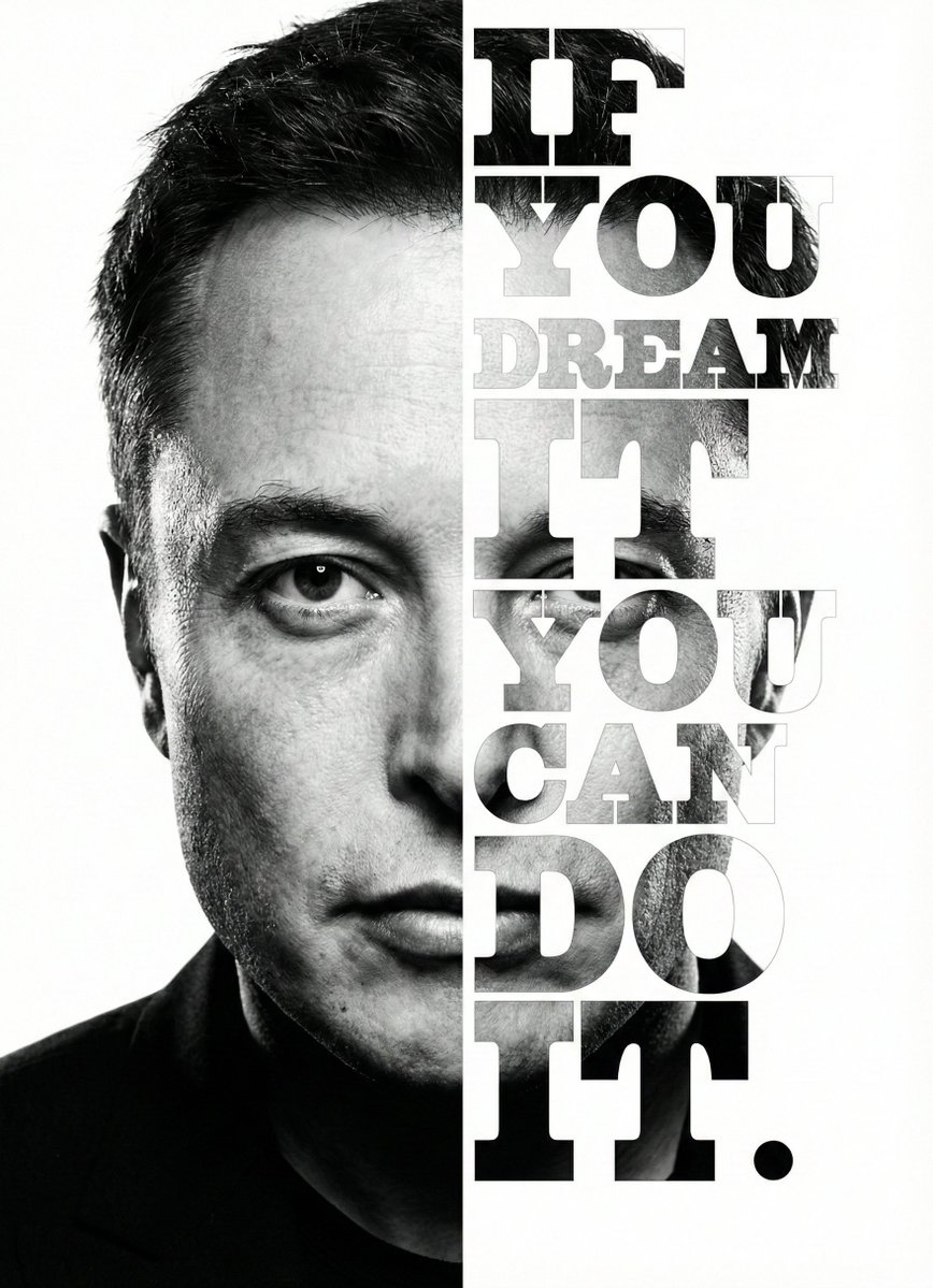 { "meta": { "image_quality": "High", "image_type": "Digital Composite / Graphic Design", "resolutio…