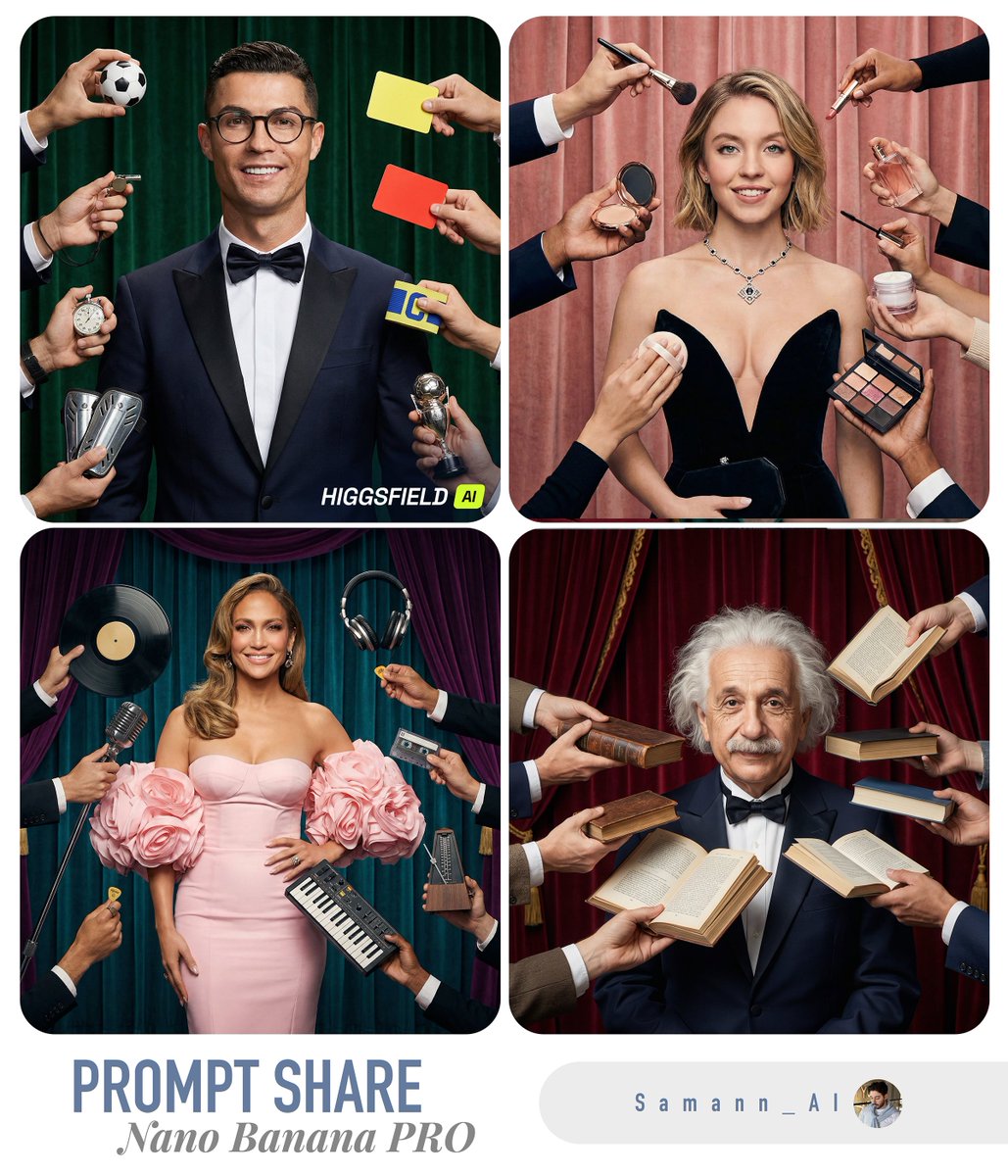 { "task": "Generate a hyper-real studio photograph that matches the composition of the reference im…