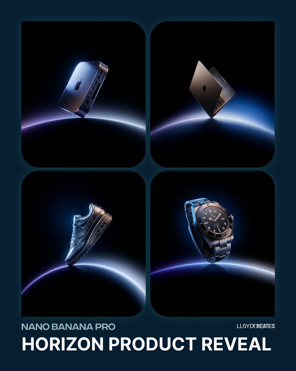 The product will be rendered with a dark, metallic, highly detailed finish.