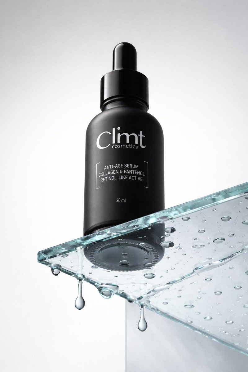 Commercial luxury product photography, photorealistic, ultra high detail, 8K quality. A minimalist …