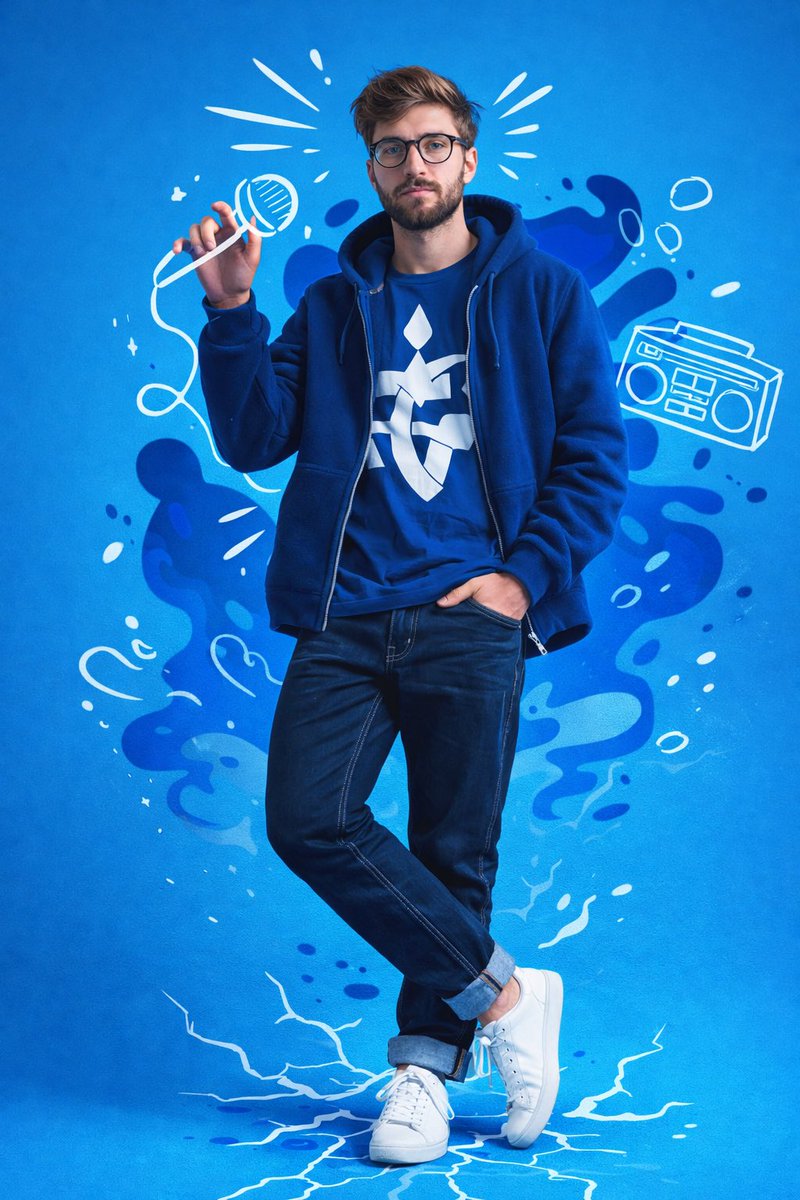 { "meta": { "image_quality": "High", "image_type": "Mixed Media (Photography + Vector Illustration)…