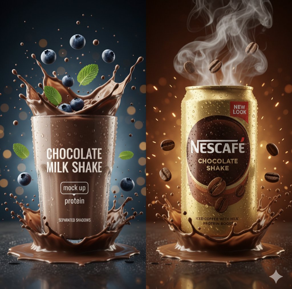 { "master_prompt": { "global_settings": { "style": "Hyper-realistic commercial product photography"…