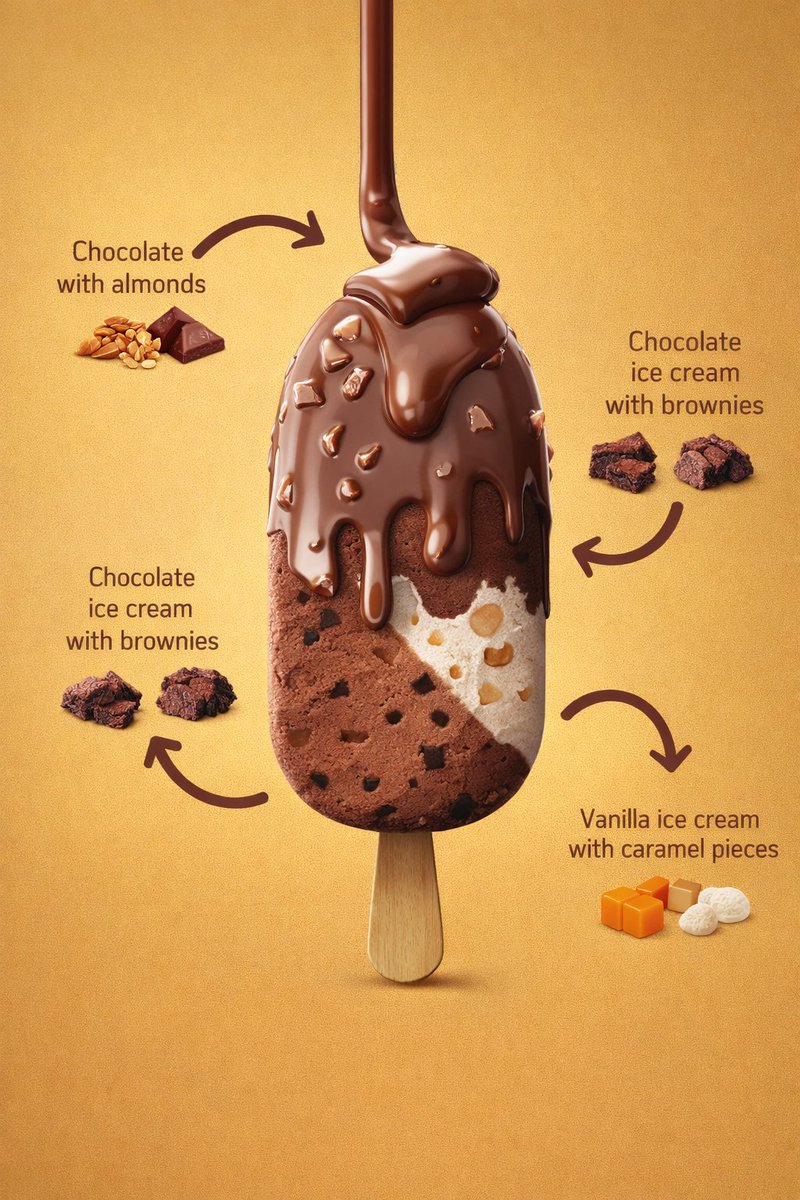{ "resolution": "8K", "aspect_ratio": "3:4", "image_type": "photorealistic commercial product rende…