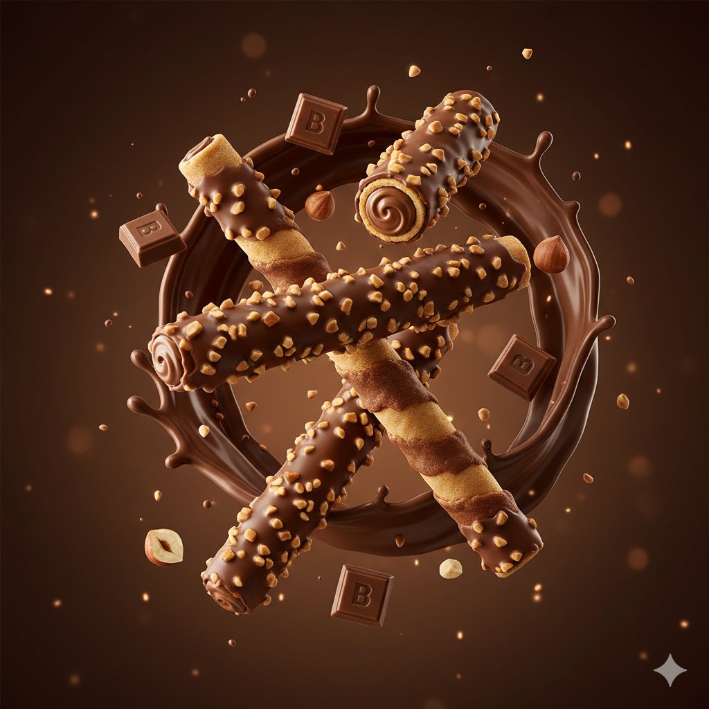{ "ENVIRONMENT": { "Background": "Gradient(Dark_Warm_Brown)", "Atmospheric_FX": ["Floating_Particle…