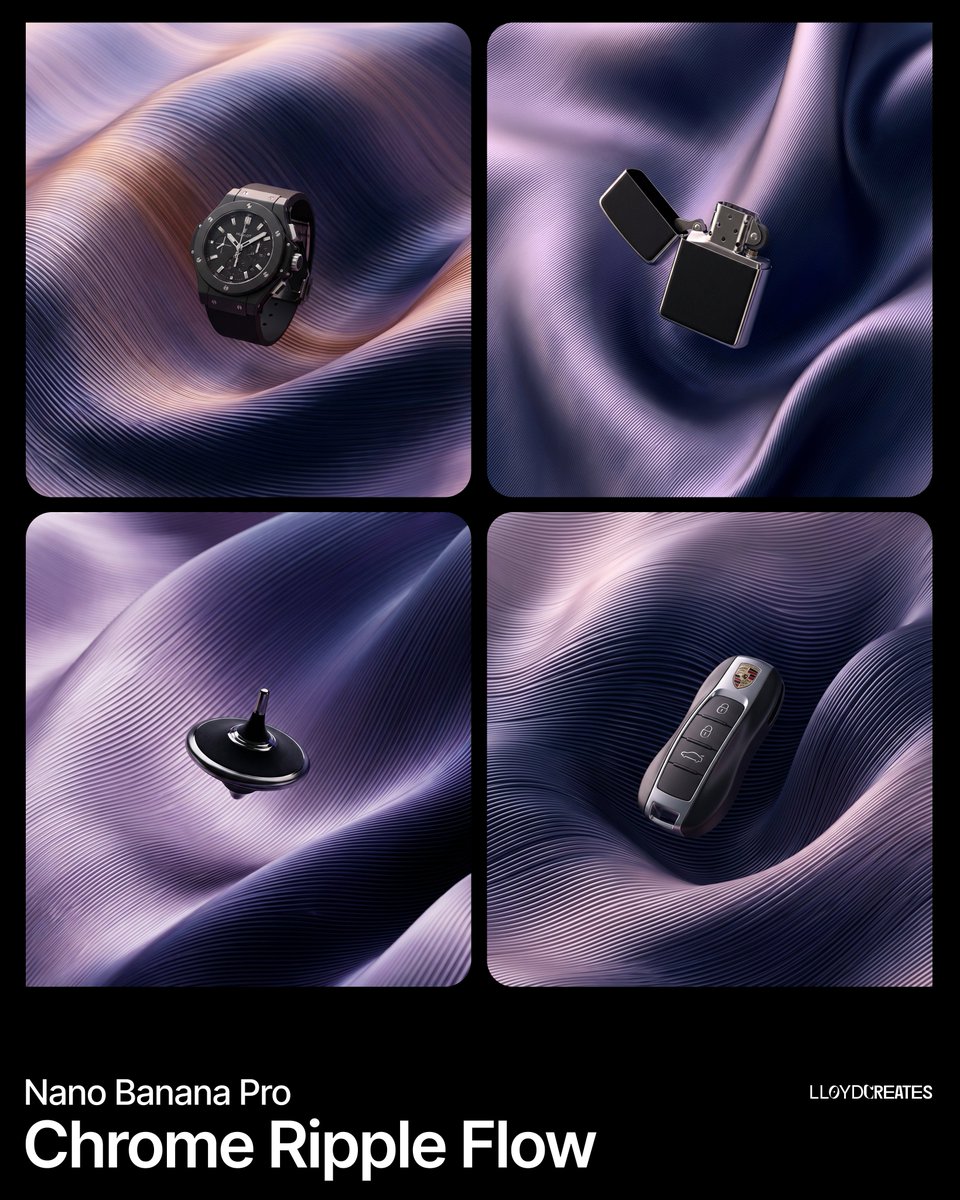 { "image_generation_request": { "subject": "[PRODUCT]", "product_finish": { "primary": "matte black…