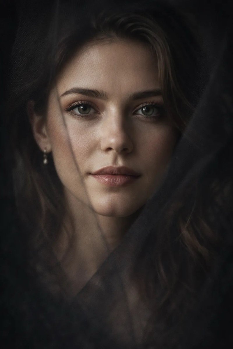 Transform this image [UPLOAD YOUR IMAGE] into a 64K DSLR-quality shot resolution Ultra-hyperrealist…