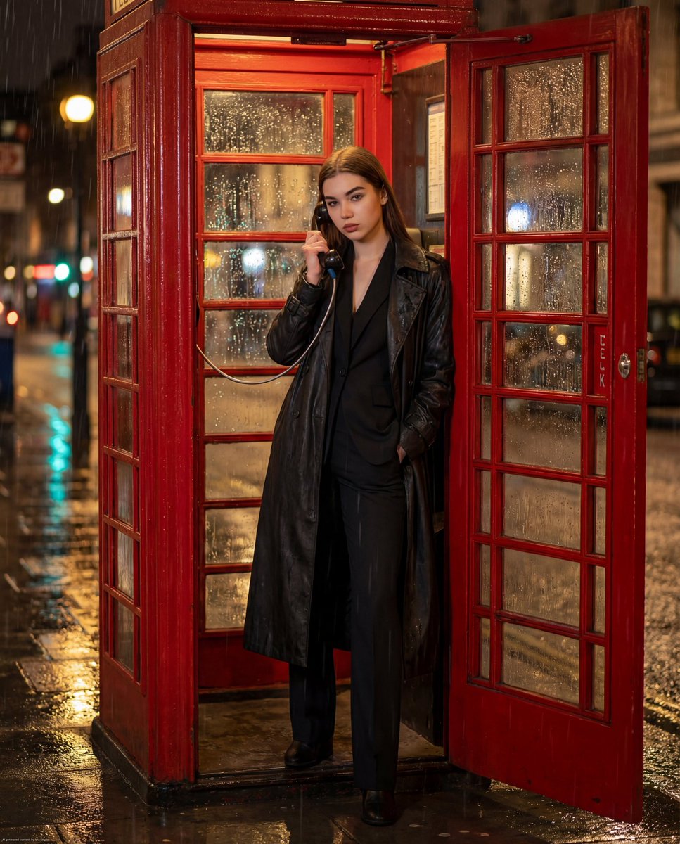 { "type": "image_generation_prompt", "style": "ultra-photorealistic, cinematic, high-end fashion ed…