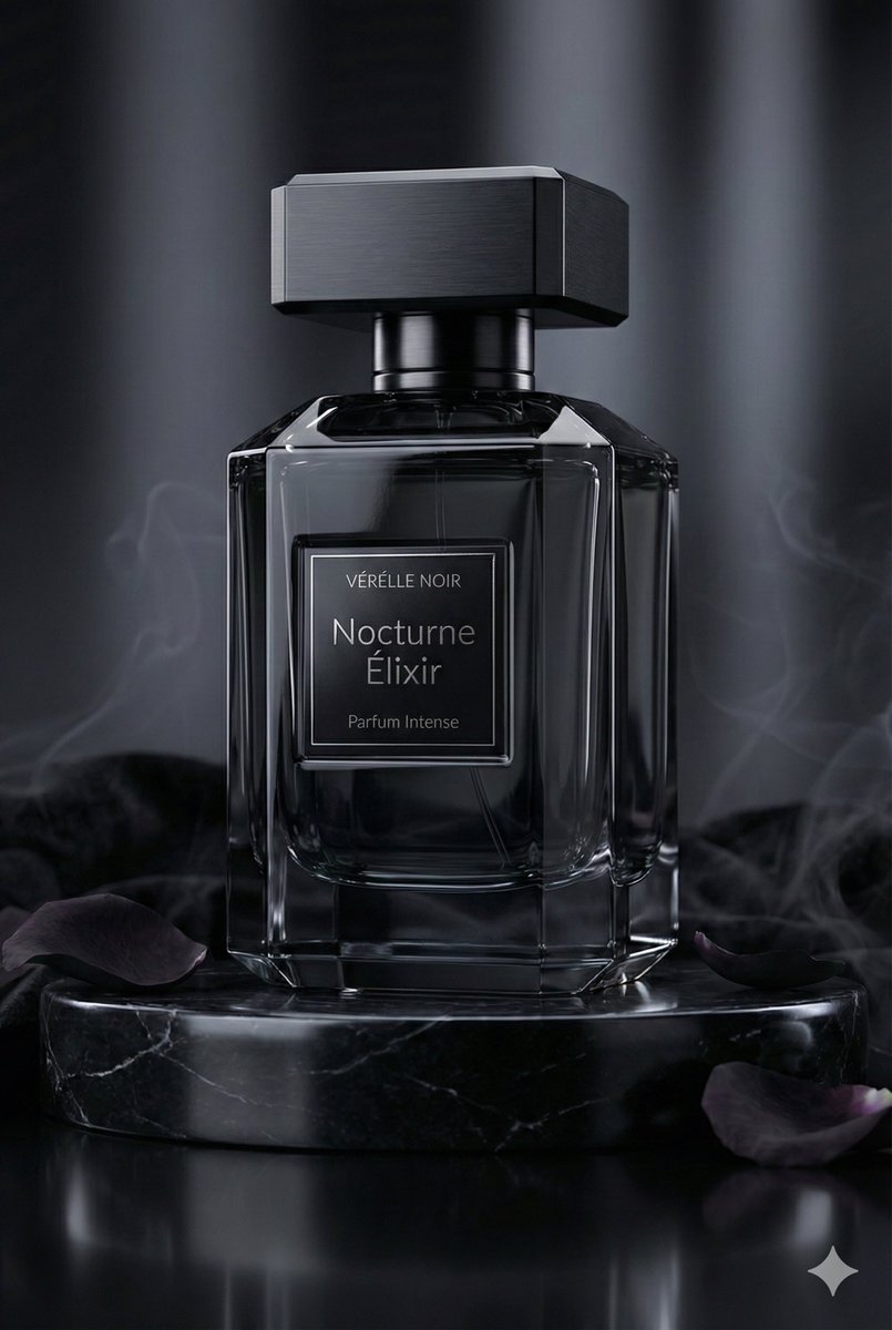 { "master_prompt": { "scene_type": "ultra-realistic luxury perfume commercial photography", "produc…