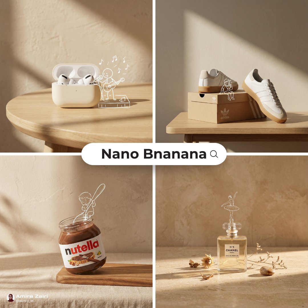 [product setup], minimalist product photo, clean warm studio scene, textured beige wall background,…