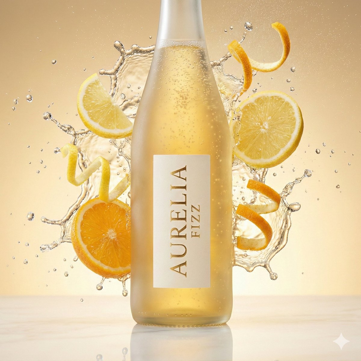 { "master_prompt": { "scene_type": "high-speed commercial beverage photography", "product": { "type…