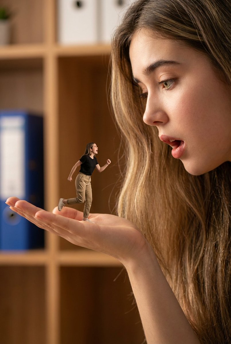 A hyper-realistic, 8k, high-fidelity photograph captured with a wide-angle lens and shallow depth o…