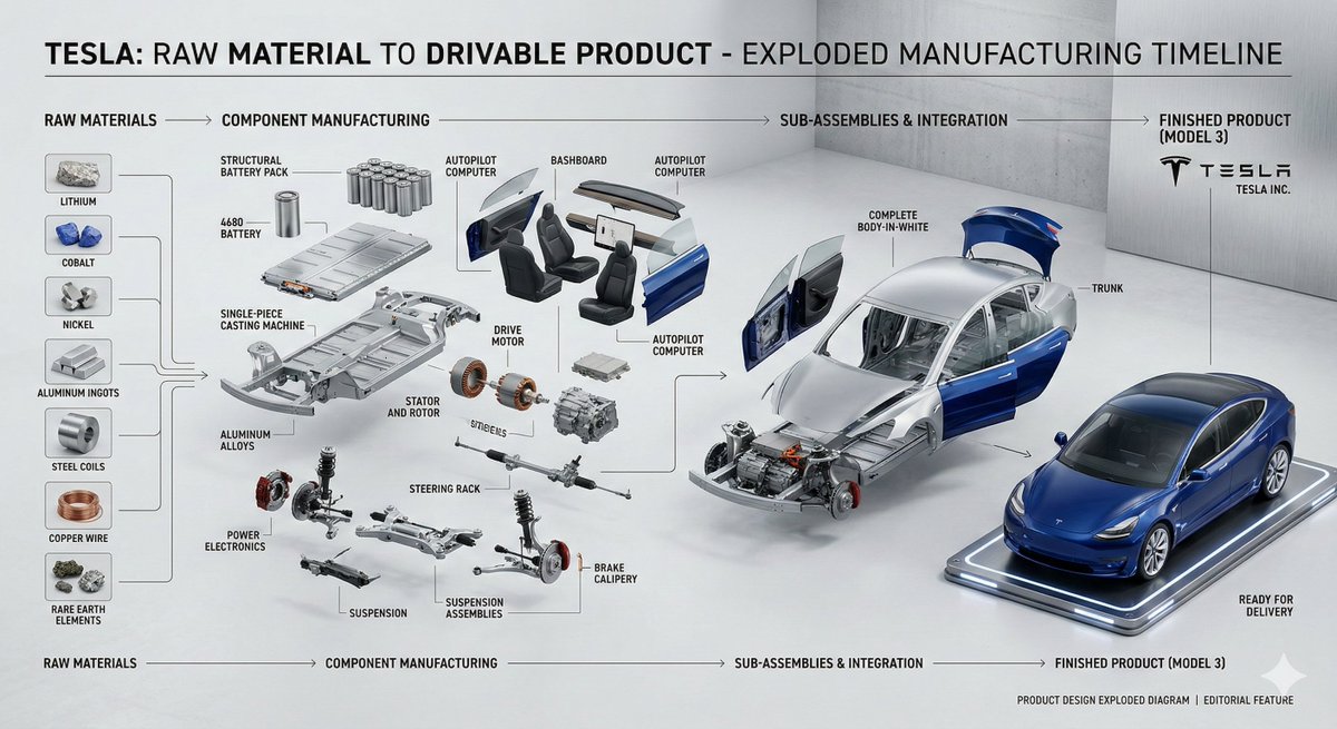 product design, [object], cross-section cutaway view, internal anatomy revealed,