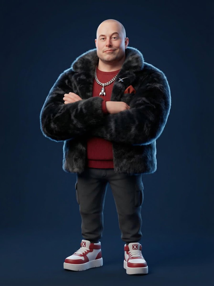 { "renderEngine": "Blender Cycles / Unreal Engine 5 Lumen", "baseStyle": "Stylized 3D CGI character…