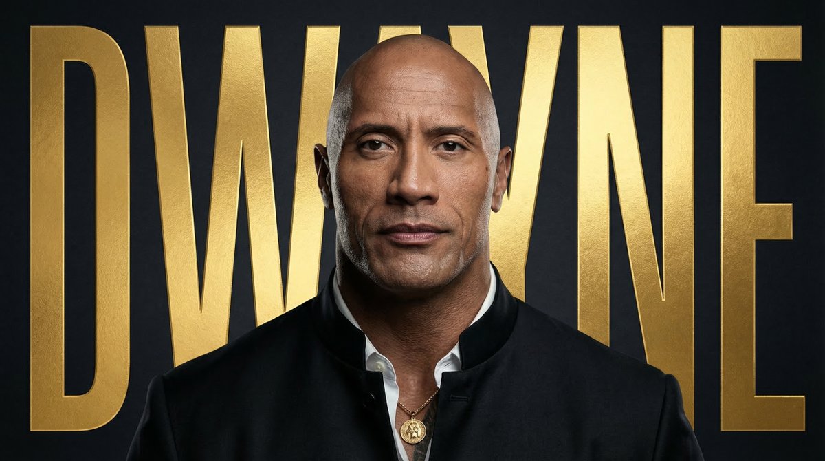 ultra realistic cinematic portrait poster of a confident man using the attached face image as refer…