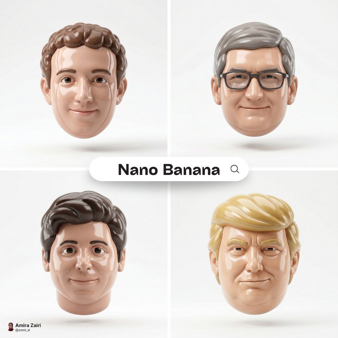 [SUBJECT], made of smooth inflated glossy vinyl plastic, ultra-realistic 3D render, soft pillowy co…