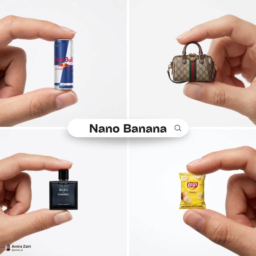 A high-resolution advertising photograph of a realistic, miniature product in the attached image, h…