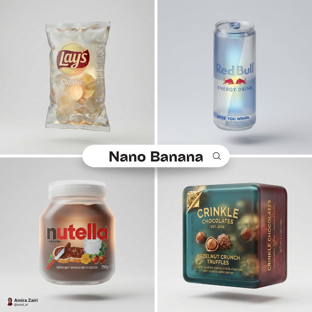 A hyper-detailed 3D frosted translucent glass version of the attached product packaging, maintainin…