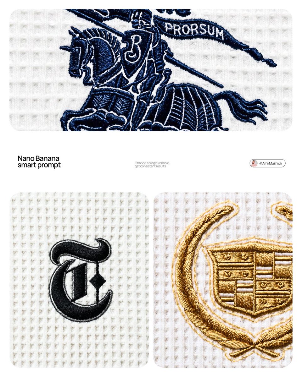 [BRAND NAME] Act as a Macro Product Photographer and Textile Art Director shooting a close-up edito…