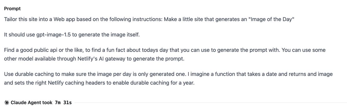 Image Generation for 'Day Site'