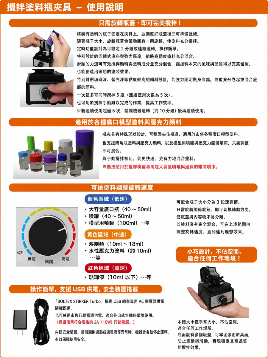 Translate Japanese manual into Chinese leaflet
