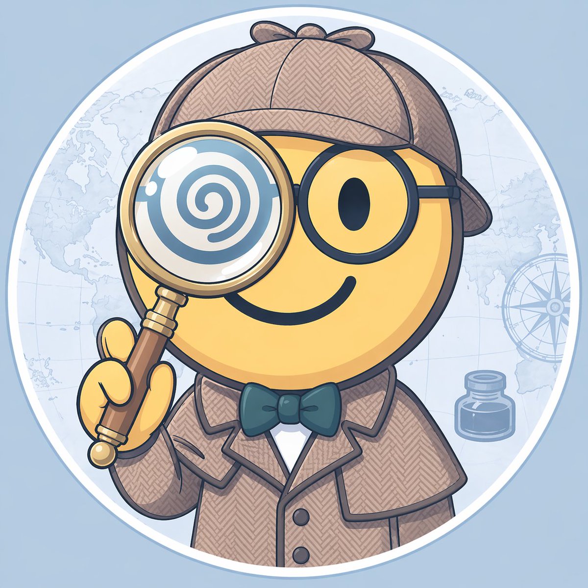 Character Style Transfer