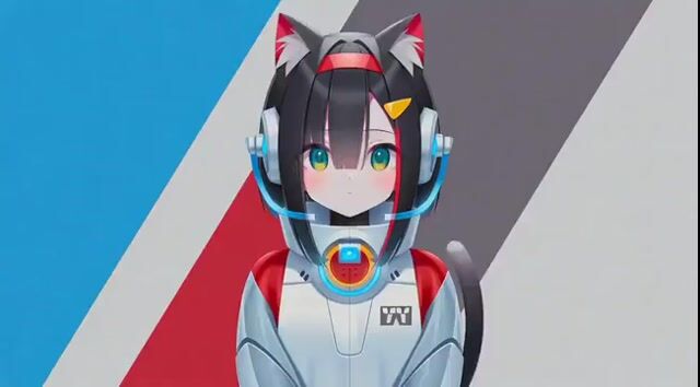 AI Emoji Creation Festival prompt example