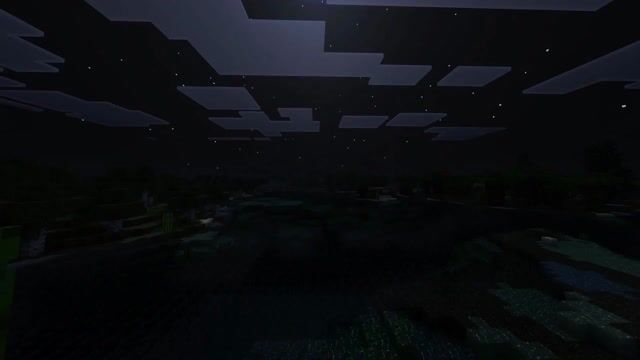 Video generation based on an image's base reality layer