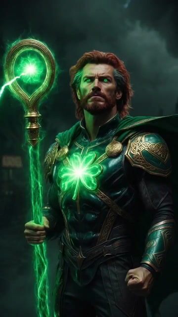 Epic Marvel Avengers Style Video Prompt for Grok Imagine