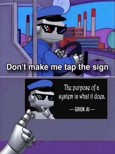 Video Prompt for Pepe Frog Grok Meme Token Robot