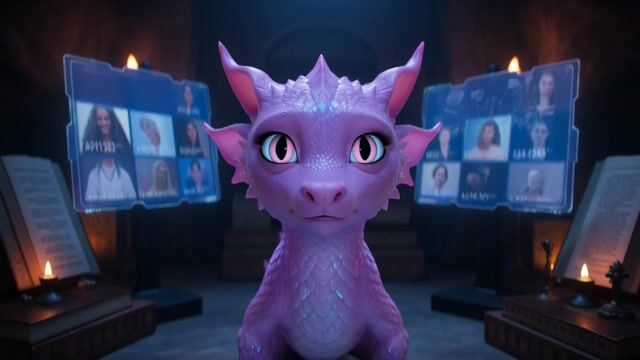 Ultra-Realistic Cinematic Short Film Video Prompt