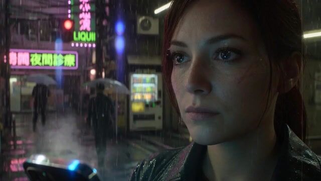 Grok Imagine Prompt: Cinematic Realism Base