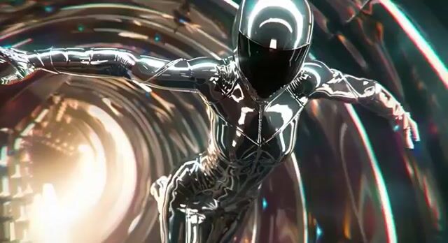 Quantum Wormhole Travel