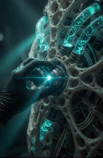 Elon Musk Matrix Reprogramming Quote