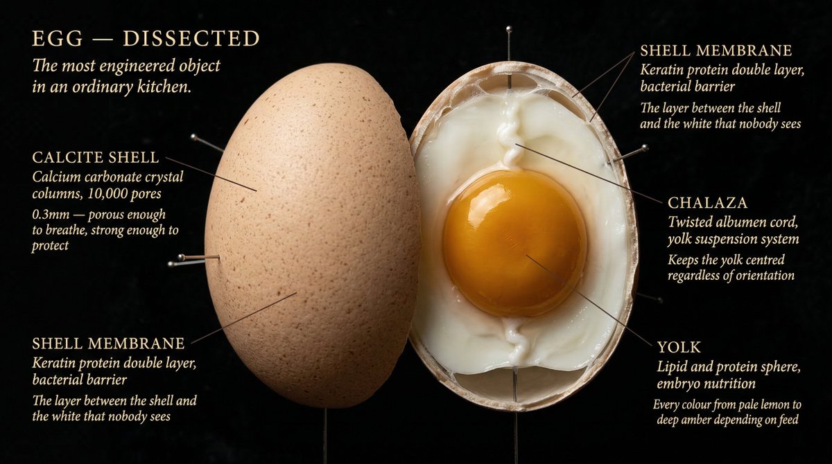 The Naturalist Dissection Prompt
