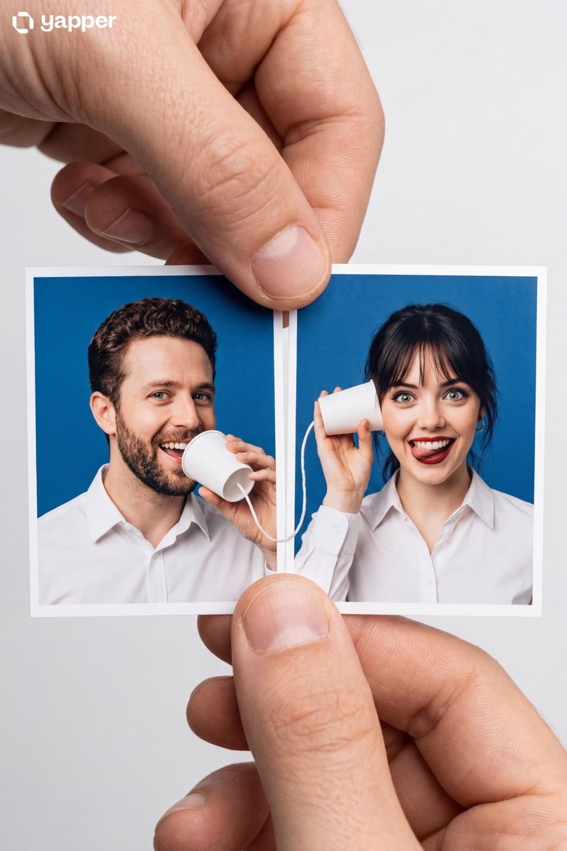 Portrait Master Object: String Phone Passport Photos
