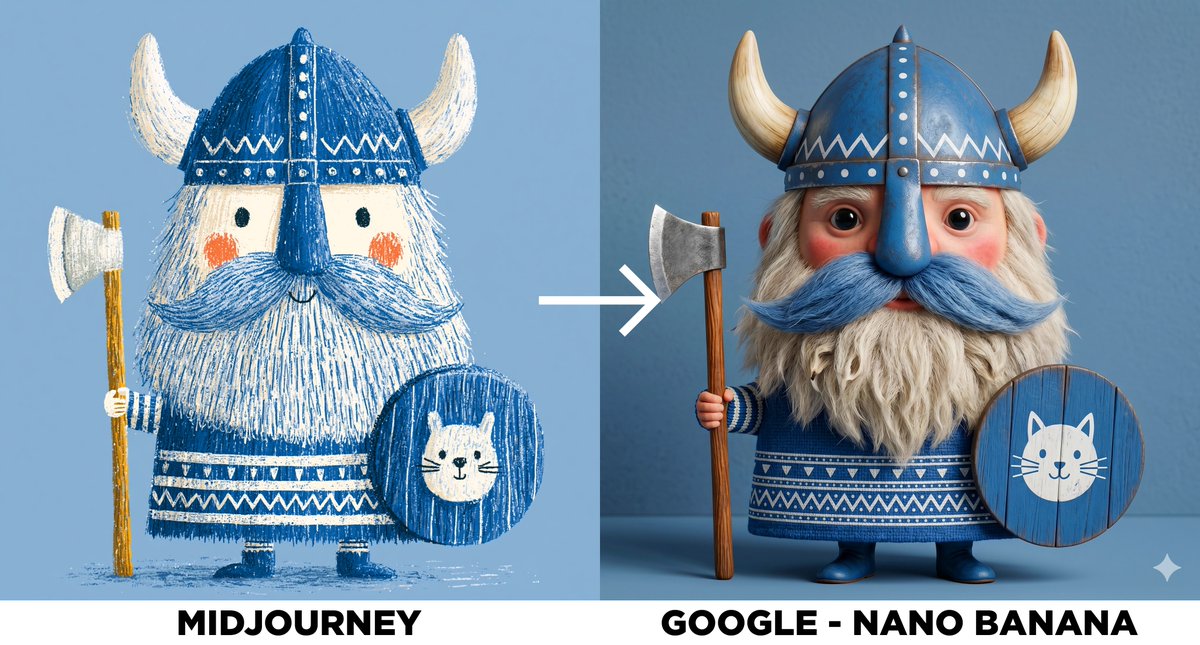 Photorealistic Image Preservation Prompt